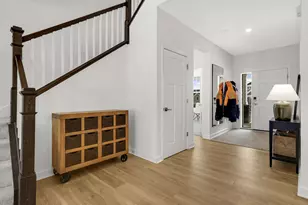 1149 74th Ct W, Inver Grove Heights, MN 55077 - Photo 11