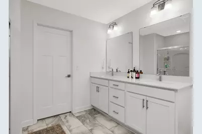 1149 74th Court W, Inver Grove Heights, MN 55077 - Photo 19