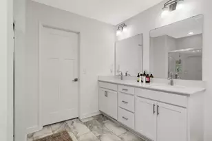 1149 74th Ct W, Inver Grove Heights, MN 55077 - Photo 19