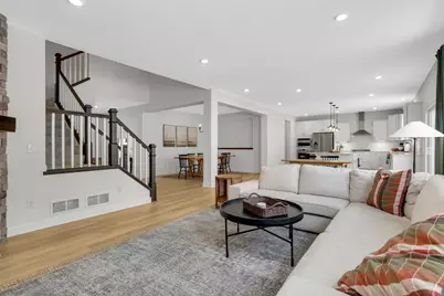 1149 74th Court W, Inver Grove Heights, MN 55077 - Photo 5