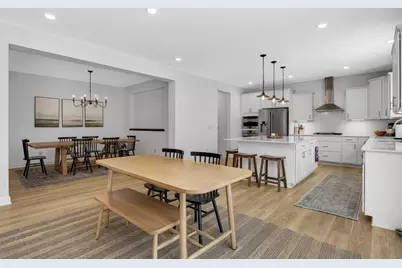 1149 74th Court W, Inver Grove Heights, MN 55077 - Photo 7