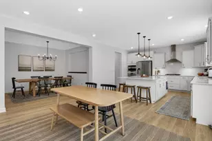 1149 74th Ct W, Inver Grove Heights, MN 55077 - Photo 7