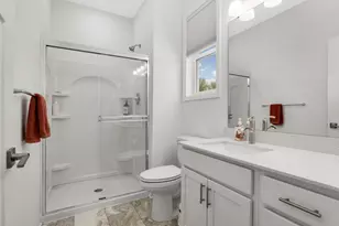 1149 74th Ct W, Inver Grove Heights, MN 55077 - Photo 13