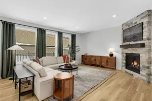 1149 74th Ct W, Inver Grove Heights, MN 55077 - Photo 3