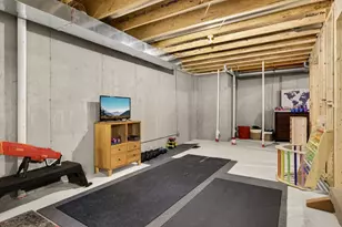 1149 74th Ct W, Inver Grove Heights, MN 55077 - Photo 27