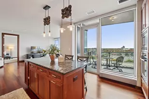 3209 Galleria, Edina, MN 55435 - Photo 13