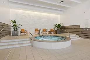 3209 Galleria, Edina, MN 55435 - Photo 29