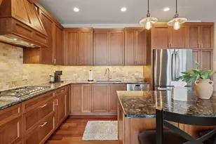 3209 Galleria, Edina, MN 55435 - Photo 11