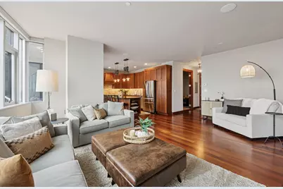 3209 Galleria #905, Edina, MN 55435 - Photo 7