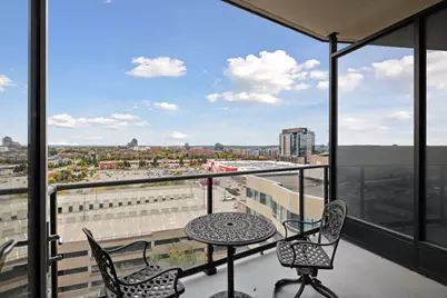 3209 Galleria #905, Edina, MN 55435 - Photo 21