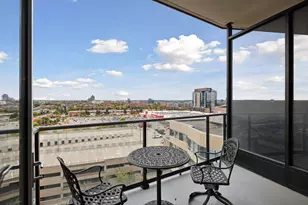 3209 Galleria, Edina, MN 55435 - Photo 21