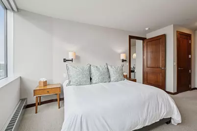 3209 Galleria #905, Edina, MN 55435 - Photo 15