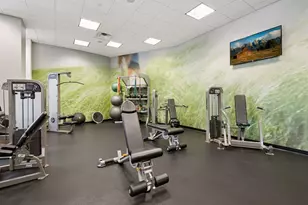 3209 Galleria, Edina, MN 55435 - Photo 27