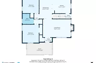 301 E 40th St, Minneapolis, MN 55409 - Photo 45