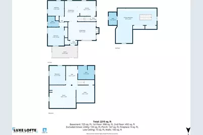 301 E 40th Street, Minneapolis, MN 55409 - Photo 43