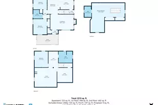 301 E 40th St, Minneapolis, MN 55409 - Photo 43