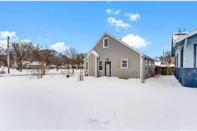 301 E 40th Street, Minneapolis, MN 55409 - Photo 37