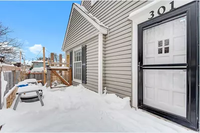 301 E 40th Street, Minneapolis, MN 55409 - Photo 41