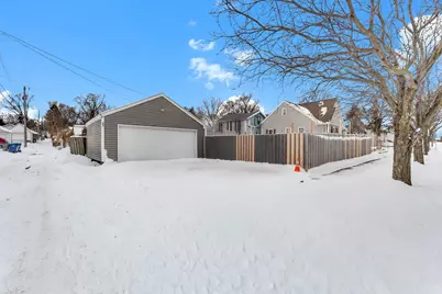 301 E 40th Street, Minneapolis, MN 55409 - Photo 39