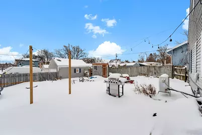 301 E 40th Street, Minneapolis, MN 55409 - Photo 33