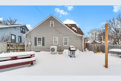 301 E 40th Street, Minneapolis, MN 55409 - Photo 35