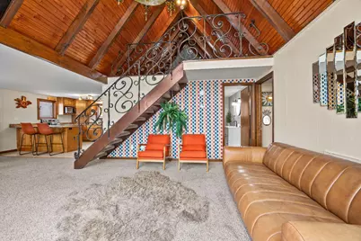 36365 654th Avenue, Watkins, MN 55389 - Photo 23