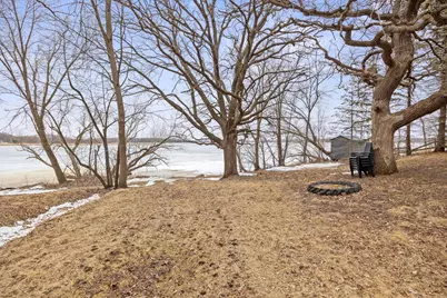 36365 654th Avenue, Watkins, MN 55389 - Photo 29