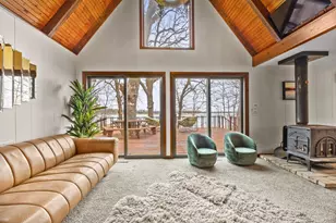 36365 654th Ave, Watkins, MN 55389 - Photo 23