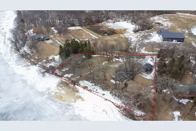 36365 654th Avenue, Watkins, MN 55389 - Photo 33