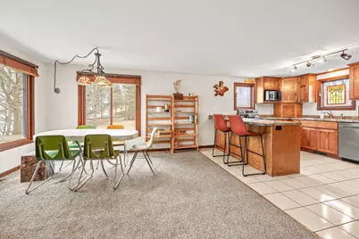36365 654th Avenue, Watkins, MN 55389 - Photo 25