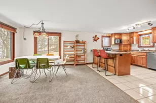 36365 654th Ave, Watkins, MN 55389 - Photo 25