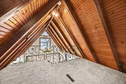 36365 654th Avenue, Watkins, MN 55389 - Photo 27