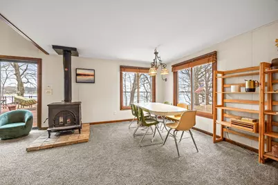 36365 654th Avenue, Watkins, MN 55389 - Photo 19