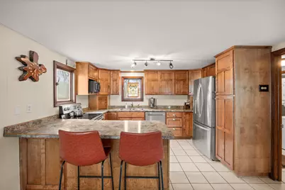 36365 654th Avenue, Watkins, MN 55389 - Photo 17