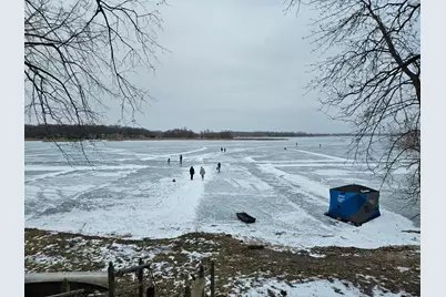 36365 654th Avenue, Watkins, MN 55389 - Photo 35