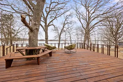 36365 654th Avenue, Watkins, MN 55389 - Photo 15