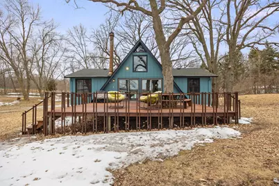 36365 654th Avenue, Watkins, MN 55389 - Photo 3