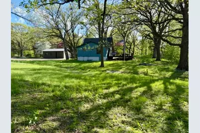 36365 654th Avenue, Watkins, MN 55389 - Photo 3