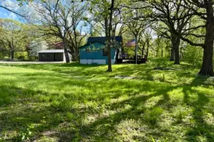 36365 654th Ave, Watkins, MN 55389 - Photo 3