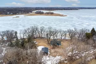 36365 654th Ave, Watkins, MN 55389 - Photo 9