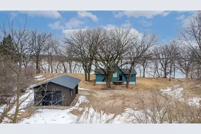 36365 654th Avenue, Watkins, MN 55389 - Photo 13