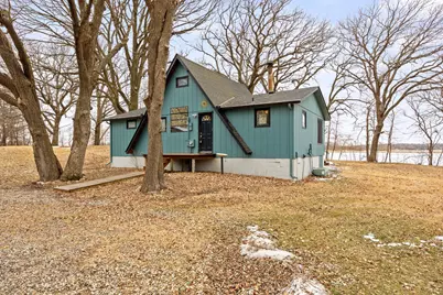 36365 654th Avenue, Watkins, MN 55389 - Photo 7