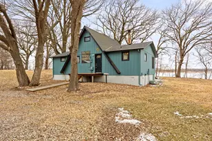 36365 654th Ave, Watkins, MN 55389 - Photo 7