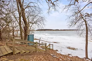 36365 654th Ave, Watkins, MN 55389 - Photo 17