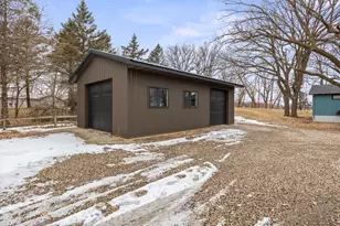 36365 654th Ave, Watkins, MN 55389 - Photo 11