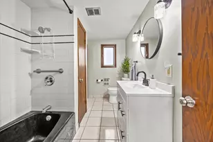 36365 654th Ave, Watkins, MN 55389 - Photo 25