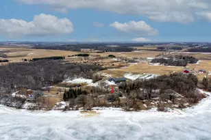 36365 654th Ave, Watkins, MN 55389 - Photo 33