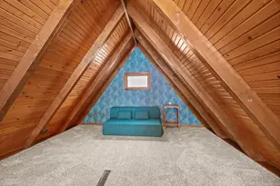 36365 654th Ave, Watkins, MN 55389 - Photo 31