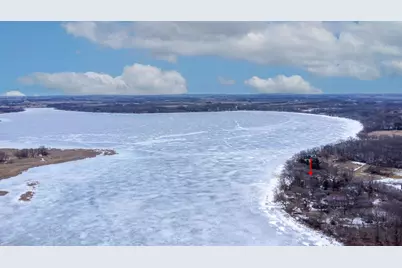 36365 654th Avenue, Watkins, MN 55389 - Photo 31