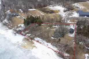 36365 654th Ave, Watkins, MN 55389 - Photo 39